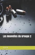 Les Nouvelles du Groupe 2