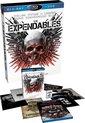 Expendables (C.E.) (Blu-ray+Dvd Combopack)