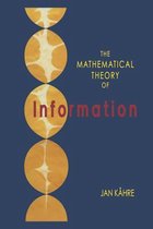 The Mathematical Theory of Information