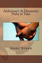 Alzheimer's & Dementia