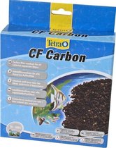 Cf carbon filterkoolmedium 800ML