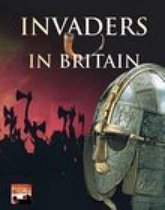 Invaders in Britain