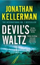 Alex Delaware 7 - Devil's Waltz (Alex Delaware series, Book 7)