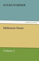 Melbourne House