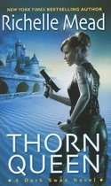 Thorn Queen