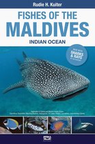 Version 4 - Fishes of the Maldives – Indian Ocean