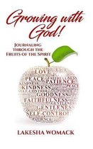 Growing with God