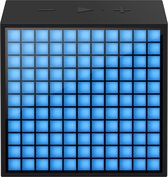 Divoom TimeBox Mini Black