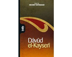 Davud El-Kayseri