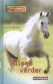 foto van Paardenranch Heartland - Alleen verder