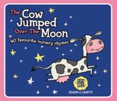 Cow Jumped Over the Moon
