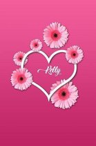 Kelly