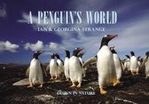 A Penguin's World