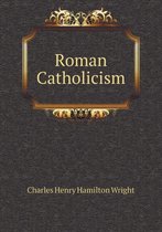 Roman Catholicism