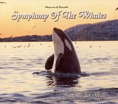 Symphony of the Whales