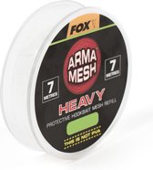 Fox Armamesh Refill | Wide | Heavy | 7m
