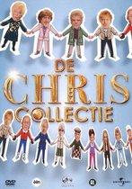 Chris & Co: De Chriscollectie (D)