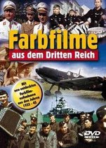 Farbfilme Aus Dem Dritten