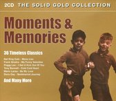 Classical Chillout-The Solid Gold Collection