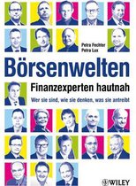 Boersenwelten