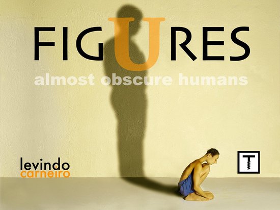 Figures - cover
