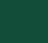 Lommer Groen