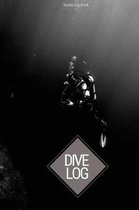Dive Log