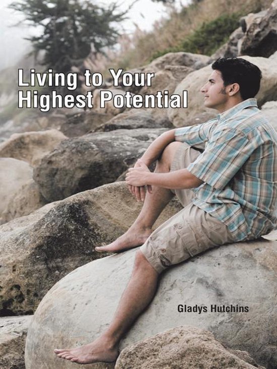 Foto: Living to your highest potential