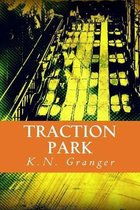 Traction Park