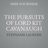 The Pursuits of Lord Kit Cavanaugh