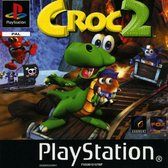 Croc 2