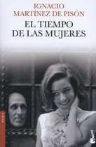 El tiempo de las mujeres