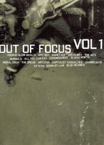 Out of Focus: Video Fanzine, Vol. 1