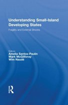 Understanding Small-Island Developing States