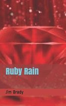 Ruby Rain