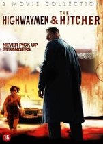 Highwaymen/Hitcher