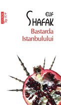 Top10+ - Bastarda Istanbulului