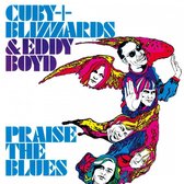 Praise The Blues