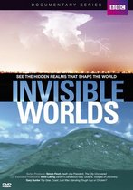 Special Interest - Invisible Worlds