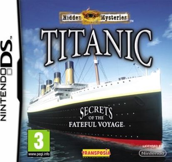 windows 7 titanic edition torrent