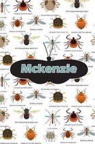 Mckenzie