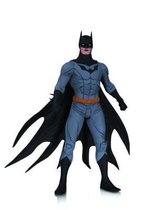 DC Jae Lee Designer Action Figure: Batman