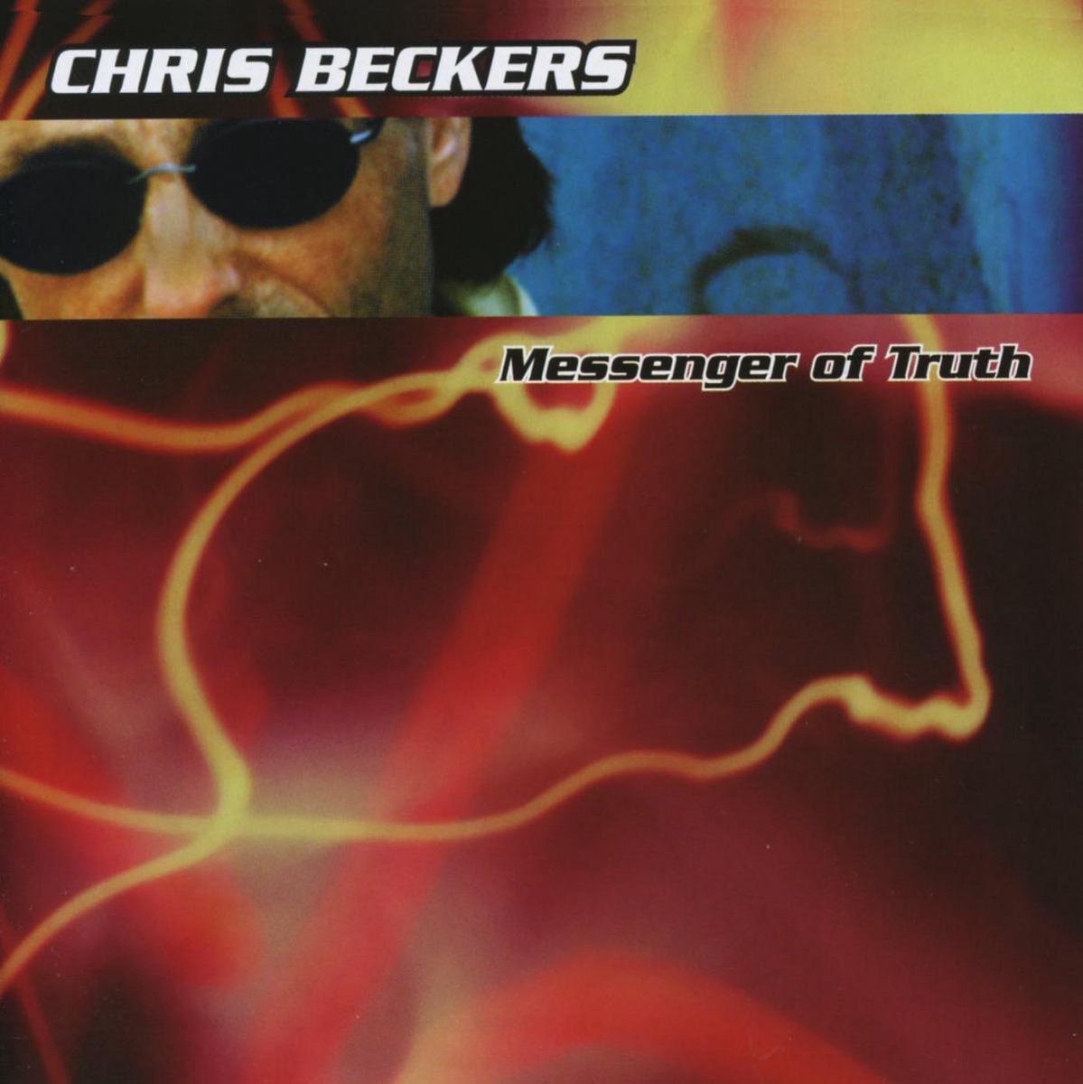 Messenger Of Truth