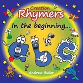 Creation Rhymers