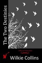 The Two Destinies