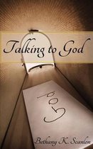 Talking to God