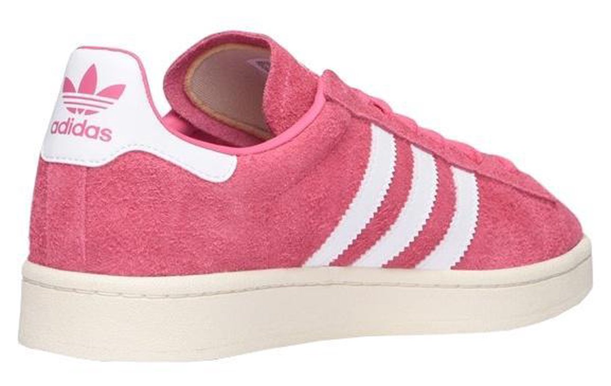 Adidas madoru 2 sale m heren roze