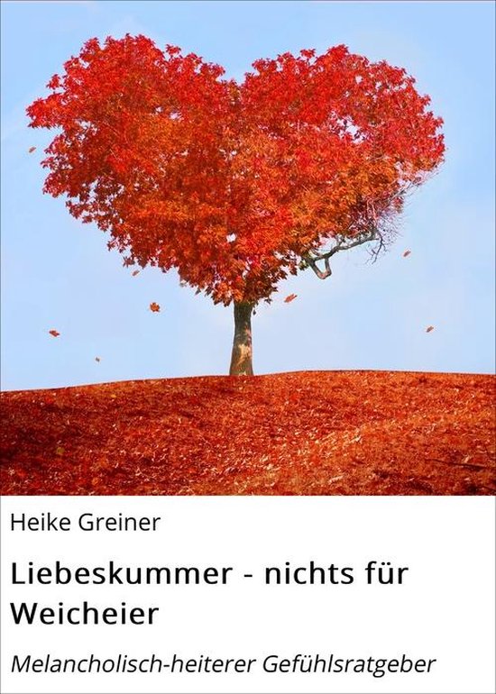 Liebeskummer