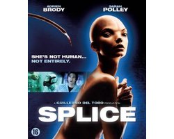Splice