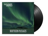 Northern Passages (LP)